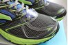 Купить Кроссовки Joma Speed - R.SPEEDS-712 - оригинал, гарантия Купить Кроссовки Joma Speed - R.SPEEDS-712 - оригинал, гарантия