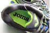 Купить Кроссовки Joma Speed - R.SPEEDS-712 - оригинал, гарантия Купить Кроссовки Joma Speed - R.SPEEDS-712 - оригинал, гарантия