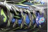 Купить Кроссовки Joma Speed - R.SPEEDS-712 - оригинал, гарантия Купить Кроссовки Joma Speed - R.SPEEDS-712 - оригинал, гарантия