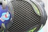 Купить Кроссовки Joma Speed - R.SPEEDS-712 - оригинал, гарантия Купить Кроссовки Joma Speed - R.SPEEDS-712 - оригинал, гарантия