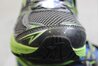 Купить Кроссовки Joma Speed - R.SPEEDS-712 - оригинал, гарантия Купить Кроссовки Joma Speed - R.SPEEDS-712 - оригинал, гарантия