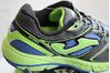 Купить Кроссовки Joma Speed - R.SPEEDS-712 - оригинал, гарантия Купить Кроссовки Joma Speed - R.SPEEDS-712 - оригинал, гарантия