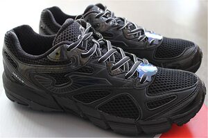 Кроссовки Joma VITALY S 701 - R.VITAS-701 Кроссовки Joma VITALY S 701 - R.VITAS-701