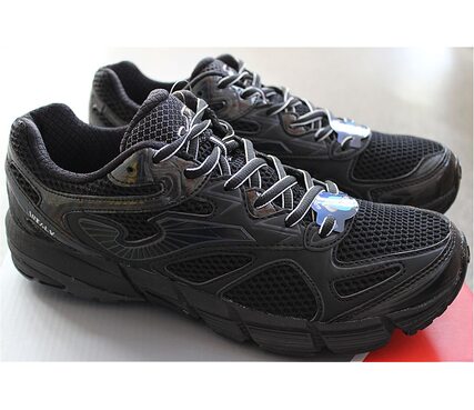 Кроссовки Joma VITALY S 701 - R.VITAS-701
