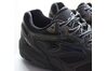 Купить Кроссовки Joma VITALY S 701 - R.VITAS-701 - оригинал, гарантия Купить Кроссовки Joma VITALY S 701 - R.VITAS-701 - оригинал, гарантия