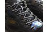 Купить Кроссовки Joma VITALY S 701 - R.VITAS-701 - оригинал, гарантия Купить Кроссовки Joma VITALY S 701 - R.VITAS-701 - оригинал, гарантия