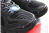 Купить Кроссовки Joma VITALY S 701 - R.VITAS-701 - оригинал, гарантия Купить Кроссовки Joma VITALY S 701 - R.VITAS-701 - оригинал, гарантия