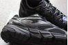 Купить Кроссовки Joma VITALY S 701 - R.VITAS-701 - оригинал, гарантия Купить Кроссовки Joma VITALY S 701 - R.VITAS-701 - оригинал, гарантия