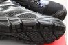 Купить Кроссовки Joma VITALY S 701 - R.VITAS-701 - оригинал, гарантия Купить Кроссовки Joma VITALY S 701 - R.VITAS-701 - оригинал, гарантия