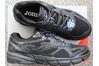 Купить Кроссовки Joma VITALY S 701 - R.VITAS-701 - оригинал, гарантия Купить Кроссовки Joma VITALY S 701 - R.VITAS-701 - оригинал, гарантия