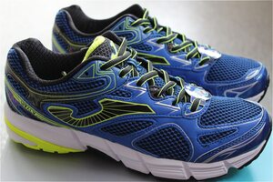 Кроссовки Joma VITALY S 704 - R.VITAS-704