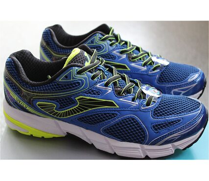 Кроссовки Joma VITALY S 704 - R.VITAS-704