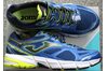 Купить Кроссовки Joma VITALY S 704 - R.VITAS-704 - оригинал, гарантия