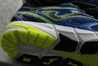 Купить Кроссовки Joma VITALY S 704 - R.VITAS-704 - оригинал, гарантия