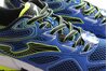 Купить Кроссовки Joma VITALY S 704 - R.VITAS-704 - оригинал, гарантия