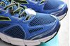 Купить Кроссовки Joma VITALY S 704 - R.VITAS-704 - оригинал, гарантия