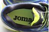 Купить Кроссовки Joma VITALY S 704 - R.VITAS-704 - оригинал, гарантия