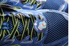 Купить Кроссовки Joma VITALY S 704 - R.VITAS-704 - оригинал, гарантия