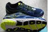 Купить Кроссовки Joma VITALY S 704 - R.VITAS-704 - оригинал, гарантия