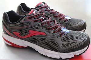 Кроссовки Joma VITALY S 712 - R.VITAS-712
