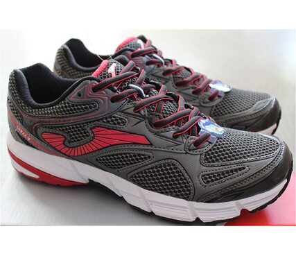 Кроссовки Joma VITALY S 712 - R.VITAS-712