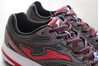 Купить Кроссовки Joma VITALY S 712 - R.VITAS-712 - оригинал, гарантия