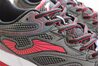 Купить Кроссовки Joma VITALY S 712 - R.VITAS-712 - оригинал, гарантия