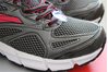Купить Кроссовки Joma VITALY S 712 - R.VITAS-712 - оригинал, гарантия