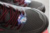Купить Кроссовки Joma VITALY S 712 - R.VITAS-712 - оригинал, гарантия