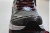 Купить Кроссовки Joma VITALY S 712 - R.VITAS-712 - оригинал, гарантия