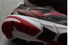 Купить Кроссовки Joma VITALY S 712 - R.VITAS-712 - оригинал, гарантия