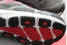 Купить Кроссовки Joma VITALY S 712 - R.VITAS-712 - оригинал, гарантия