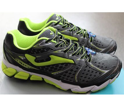 Кроссовки Joma Victory S 701