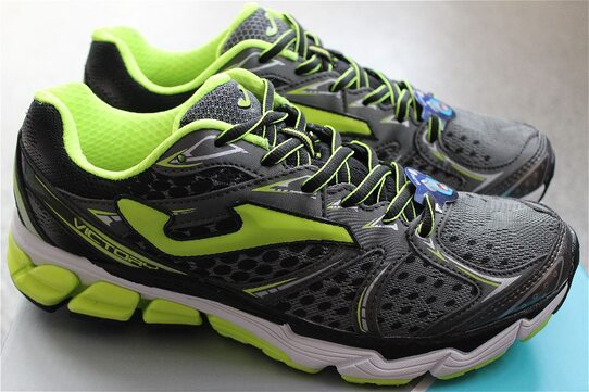 Купить Кроссовки Joma Victory S 701 - оригинал, гарантия Купить Кроссовки Joma Victory S 701 - оригинал, гарантия