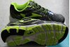 Купить Кроссовки Joma Victory S 701 - оригинал, гарантия Купить Кроссовки Joma Victory S 701 - оригинал, гарантия