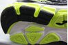 Купить Кроссовки Joma Victory S 701 - оригинал, гарантия Купить Кроссовки Joma Victory S 701 - оригинал, гарантия