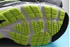 Купить Кроссовки Joma Victory S 701 - оригинал, гарантия Купить Кроссовки Joma Victory S 701 - оригинал, гарантия