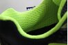 Купить Кроссовки Joma Victory S 701 - оригинал, гарантия Купить Кроссовки Joma Victory S 701 - оригинал, гарантия