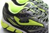 Купить Кроссовки Joma Victory S 701 - оригинал, гарантия Купить Кроссовки Joma Victory S 701 - оригинал, гарантия