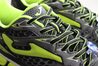 Купить Кроссовки Joma Victory S 701 - оригинал, гарантия Купить Кроссовки Joma Victory S 701 - оригинал, гарантия