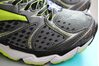 Купить Кроссовки Joma Victory S 701 - оригинал, гарантия Купить Кроссовки Joma Victory S 701 - оригинал, гарантия