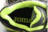 Купить Кроссовки Joma Victory S 701 - оригинал, гарантия Купить Кроссовки Joma Victory S 701 - оригинал, гарантия