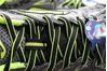 Купить Кроссовки Joma Victory S 701 - оригинал, гарантия Купить Кроссовки Joma Victory S 701 - оригинал, гарантия