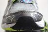 Купить Кроссовки Joma Victory S 701 - оригинал, гарантия Купить Кроссовки Joma Victory S 701 - оригинал, гарантия