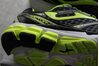 Купить Кроссовки Joma Victory S 701 - оригинал, гарантия Купить Кроссовки Joma Victory S 701 - оригинал, гарантия