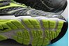 Купить Кроссовки Joma Victory S 701 - оригинал, гарантия Купить Кроссовки Joma Victory S 701 - оригинал, гарантия