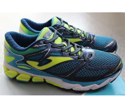 Кроссовки Joma Victory S 703