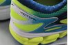 Купить Кроссовки Joma Victory S 703 - оригинал, гарантия Купить Кроссовки Joma Victory S 703 - оригинал, гарантия