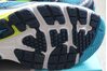 Купить Кроссовки Joma Victory S 703 - оригинал, гарантия Купить Кроссовки Joma Victory S 703 - оригинал, гарантия