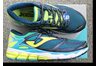 Купить Кроссовки Joma Victory S 703 - оригинал, гарантия Купить Кроссовки Joma Victory S 703 - оригинал, гарантия